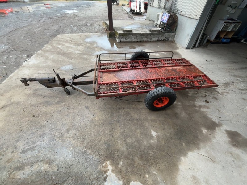 image7