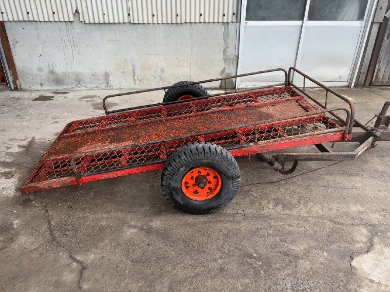image8
