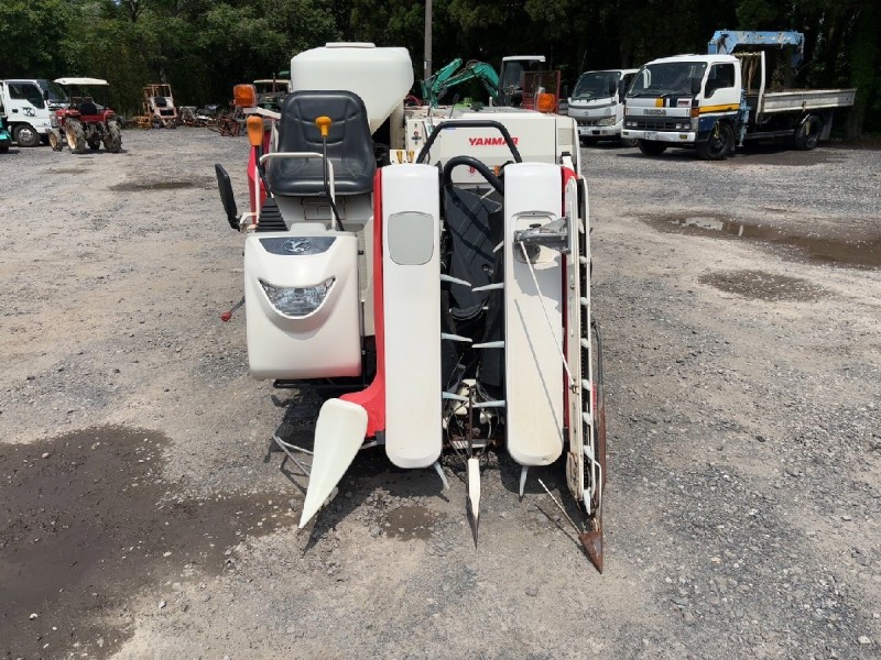 image3