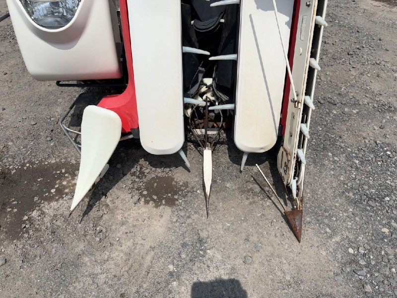 image6