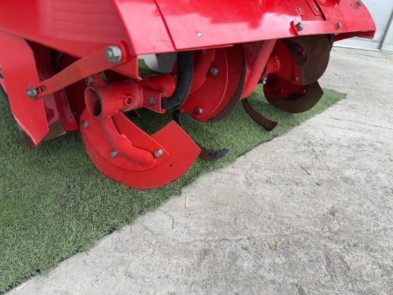 image9