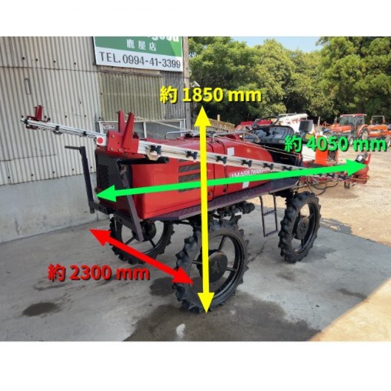 image2