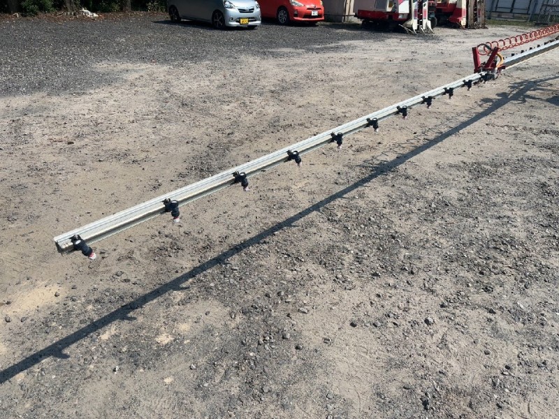 image8