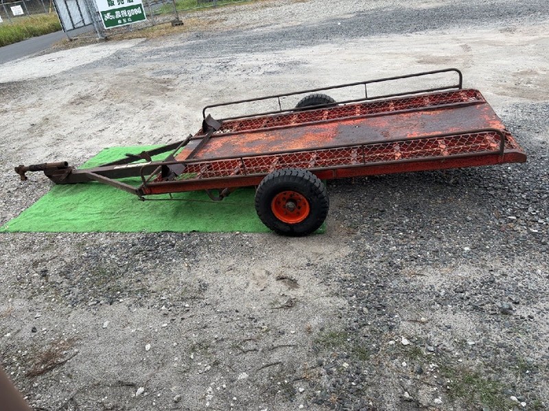 image4