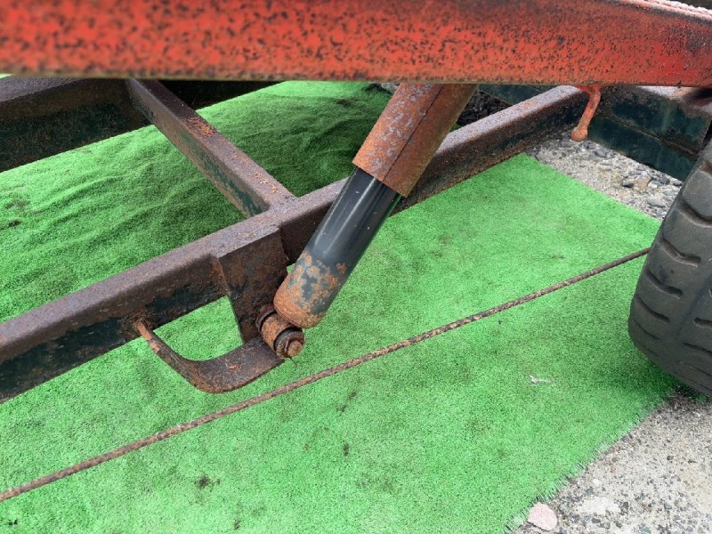image9