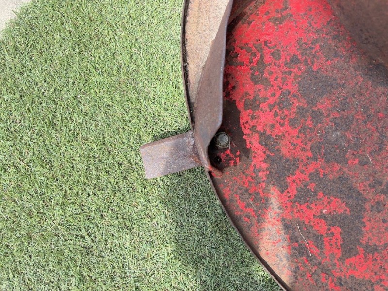 image5