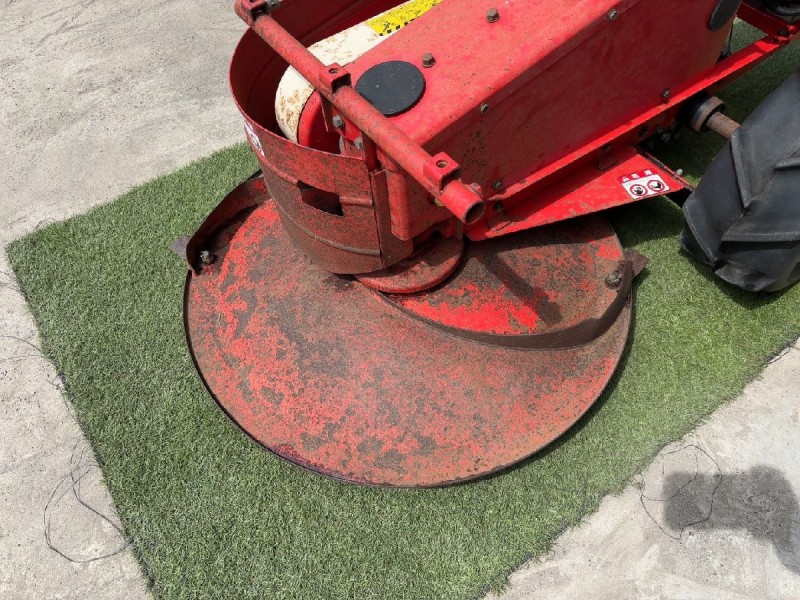 image6