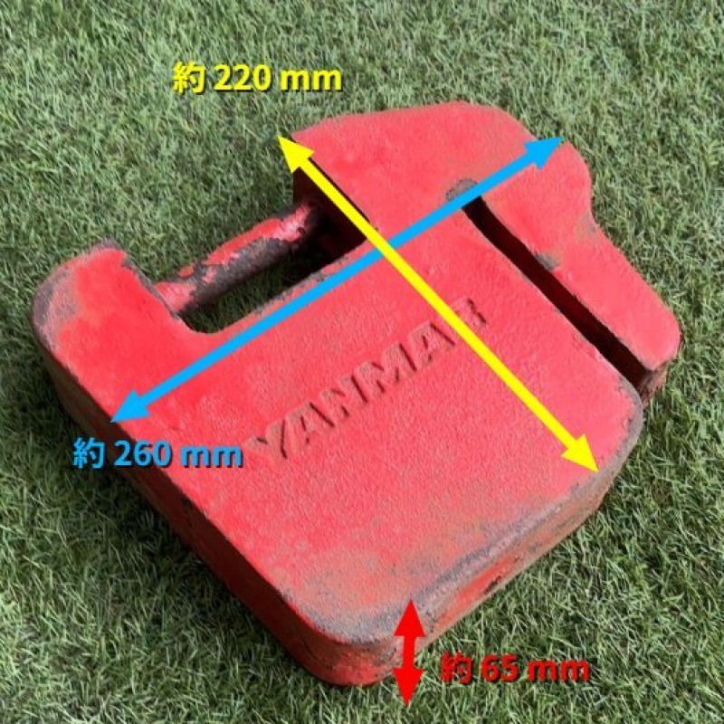 image2