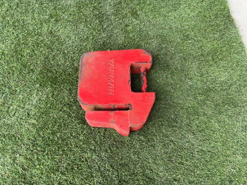 image3