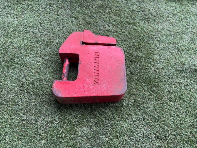 image4