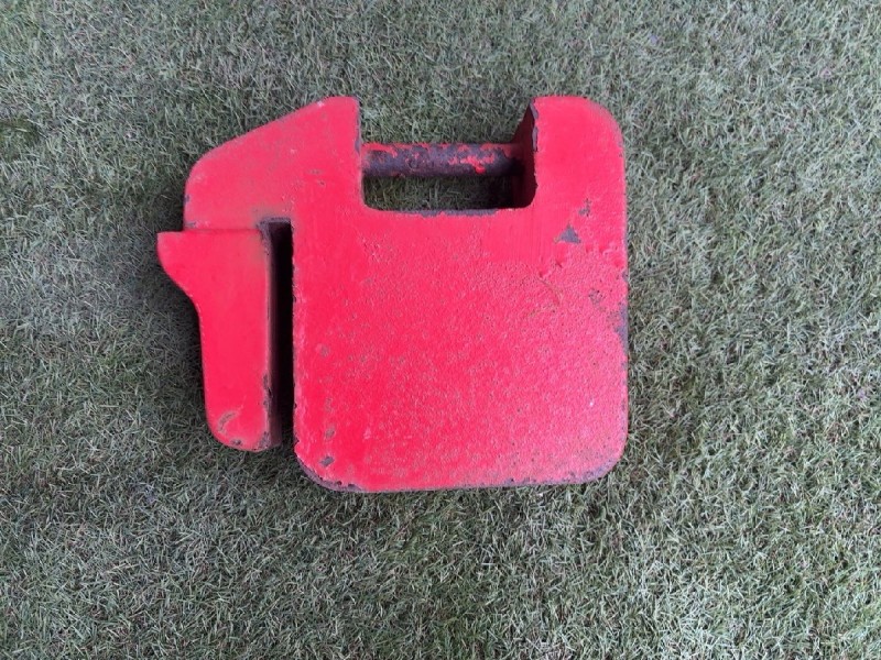 image5