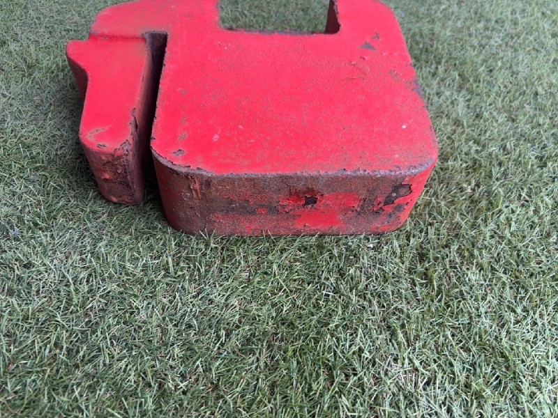 image6