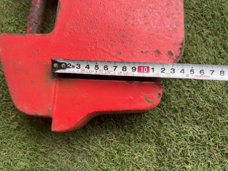 image8