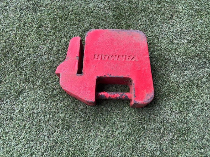 image9
