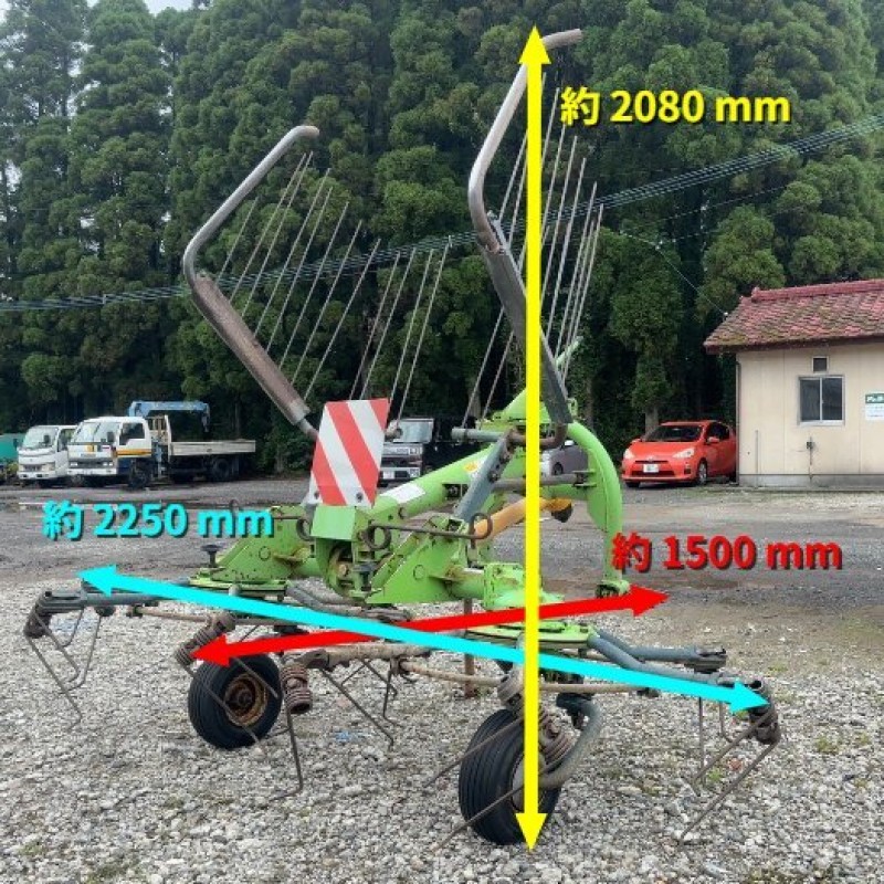 image2