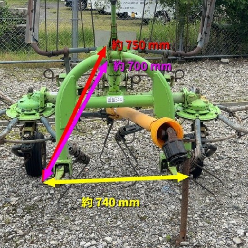 image3