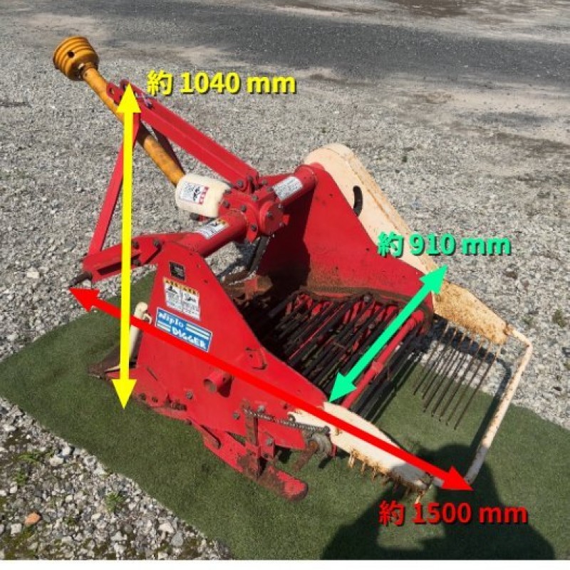 image2
