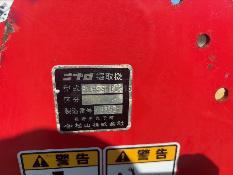 image4