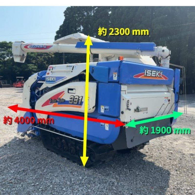 image2