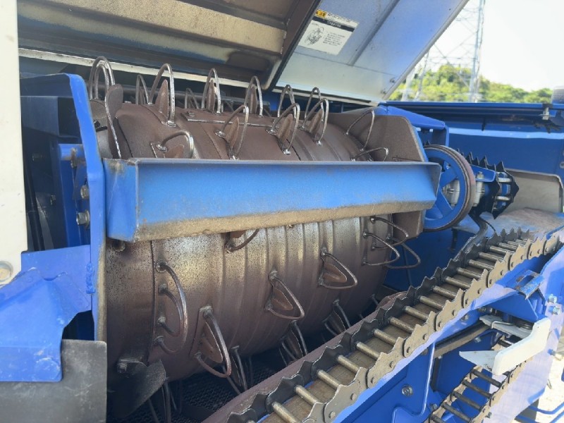 image8