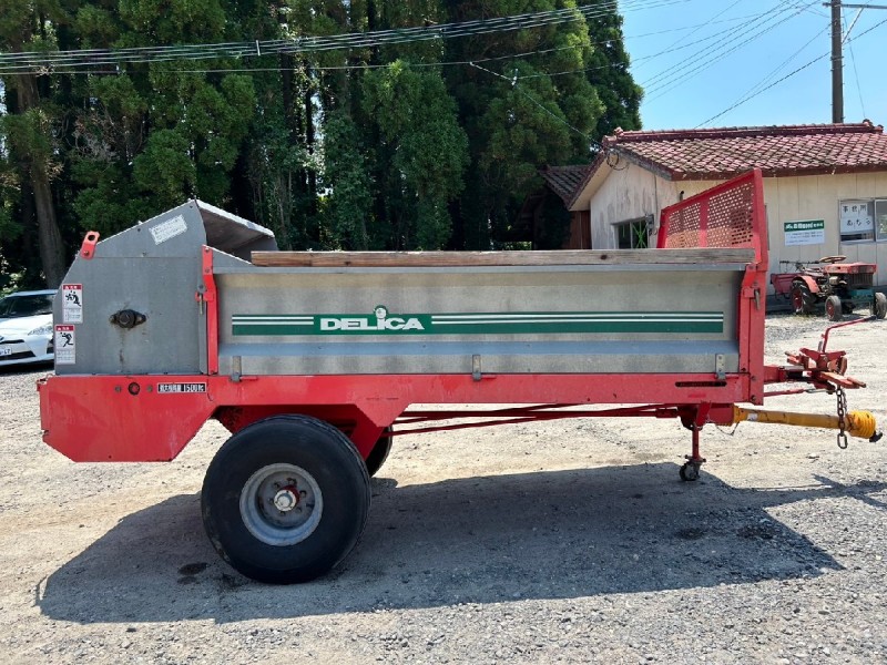 image6