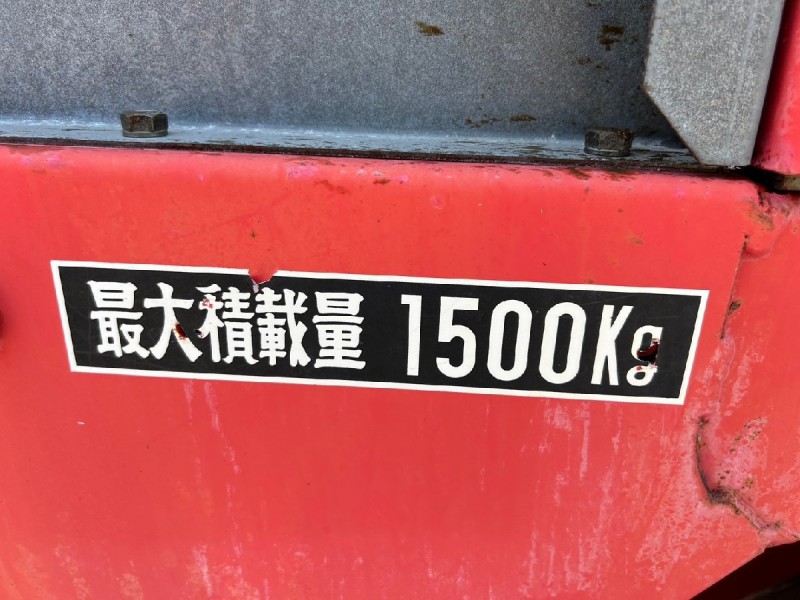 image9