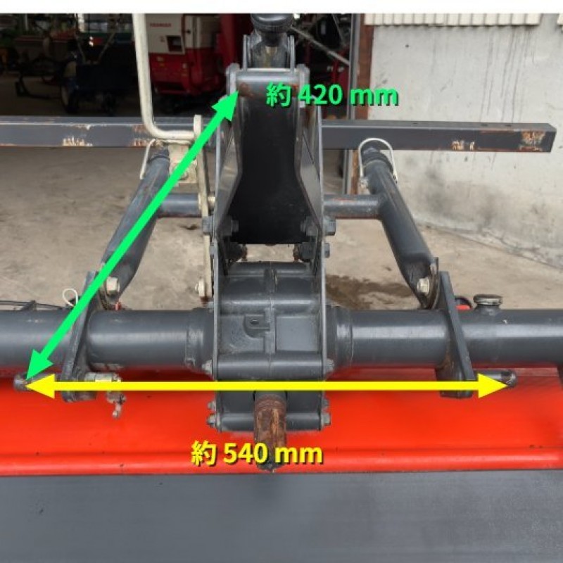 image3