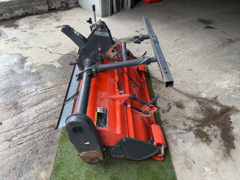 image4