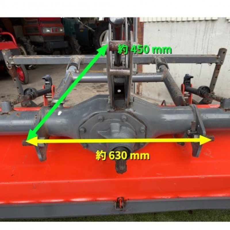image3
