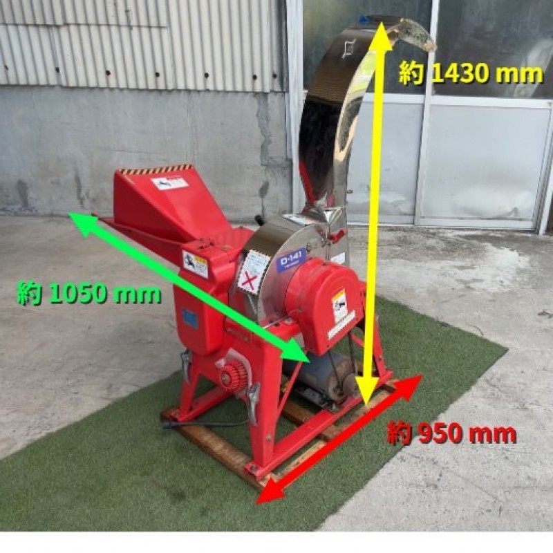 image2