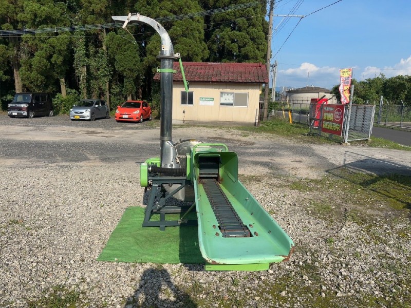 image5