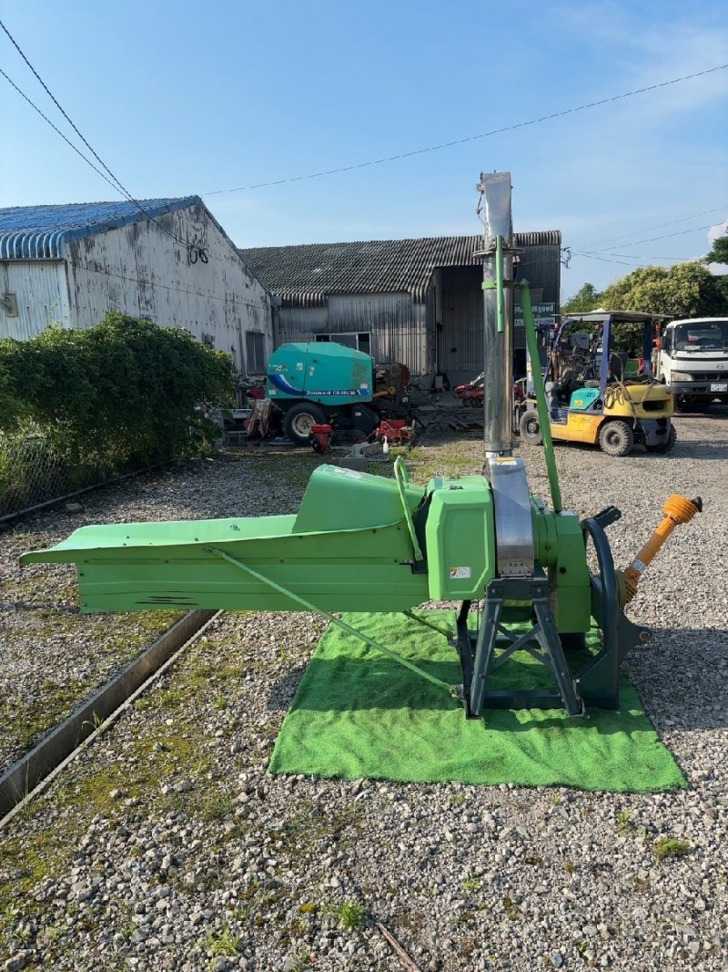 image6