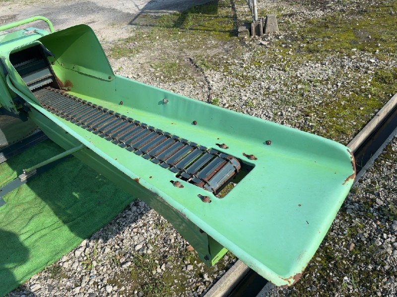 image7
