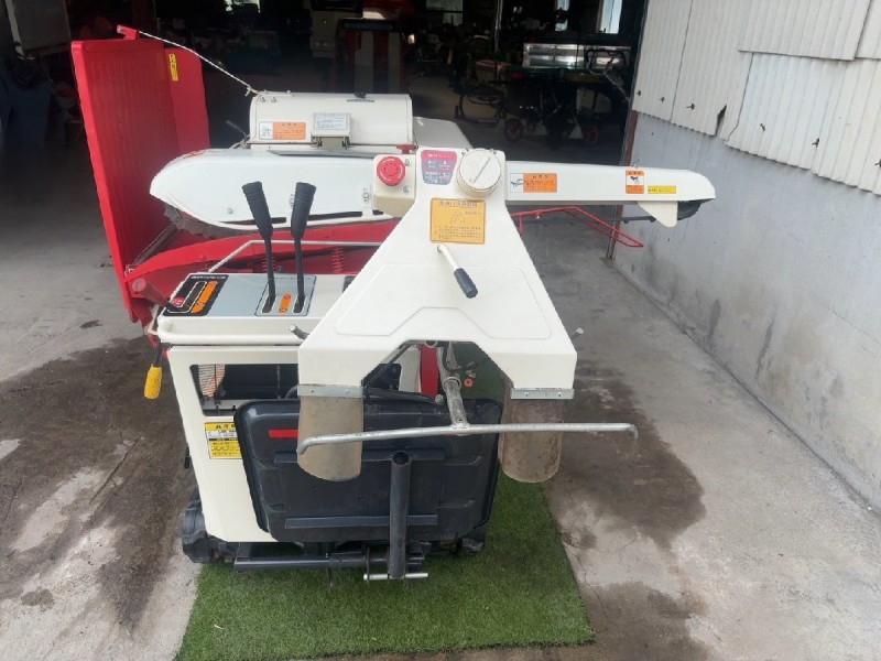 image5