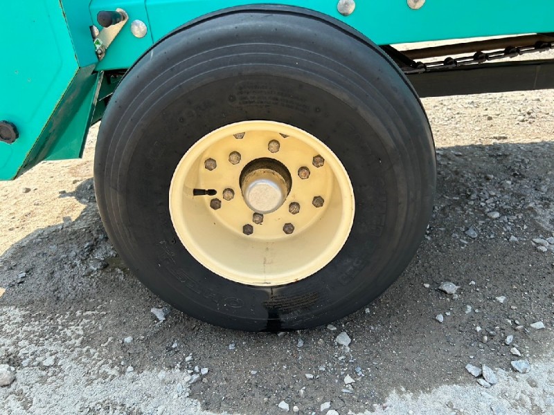 image8