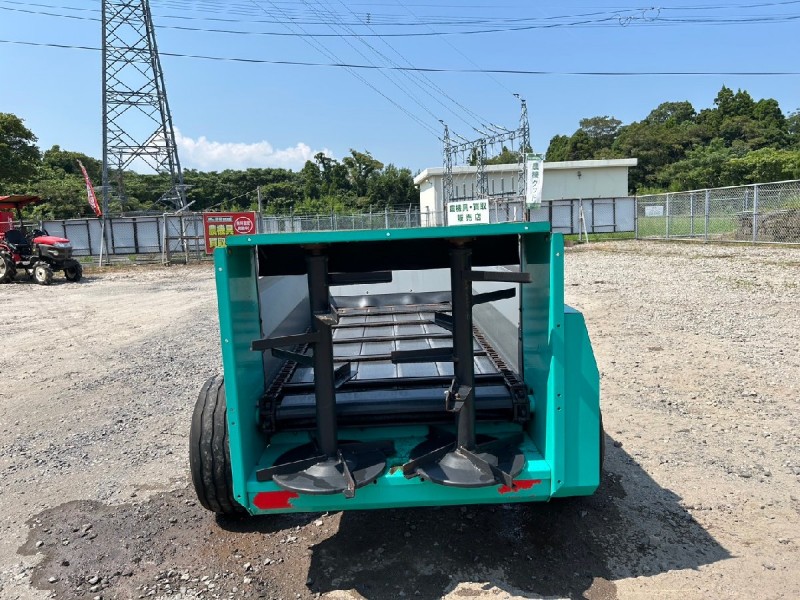 image9