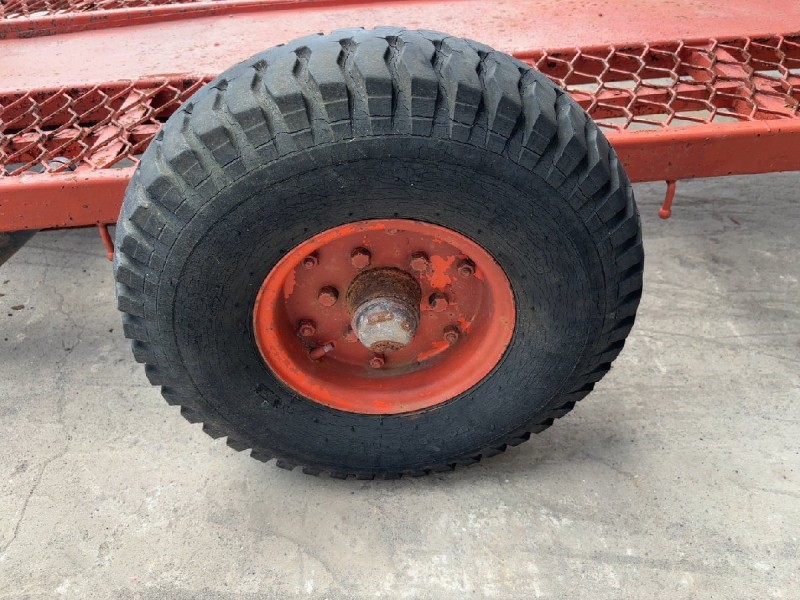 image6
