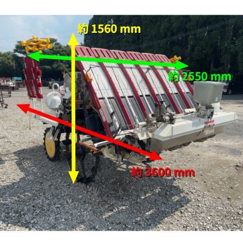 image2