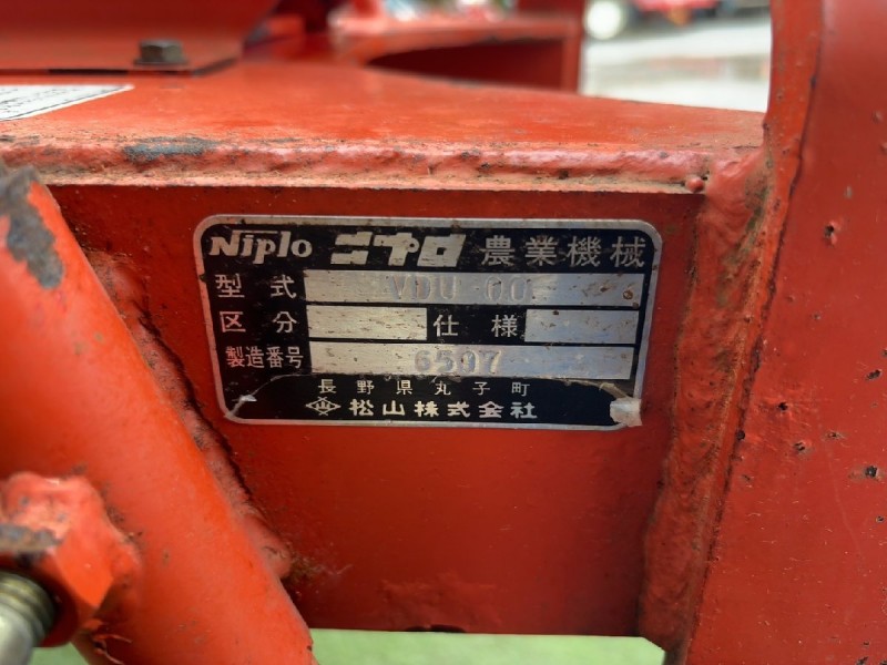 image4