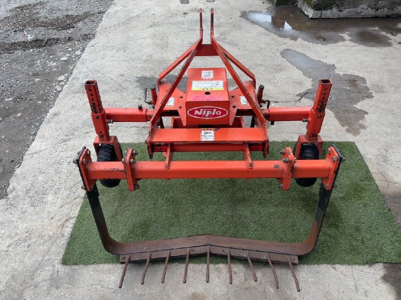 image6