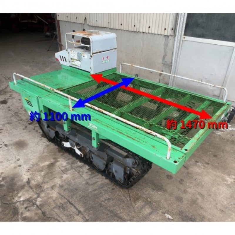 image3