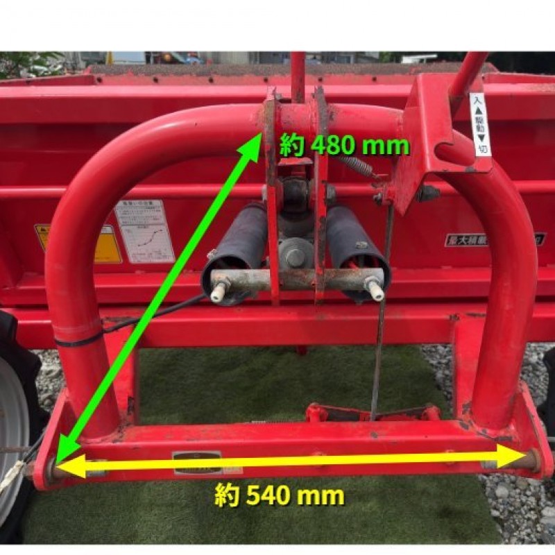 image3