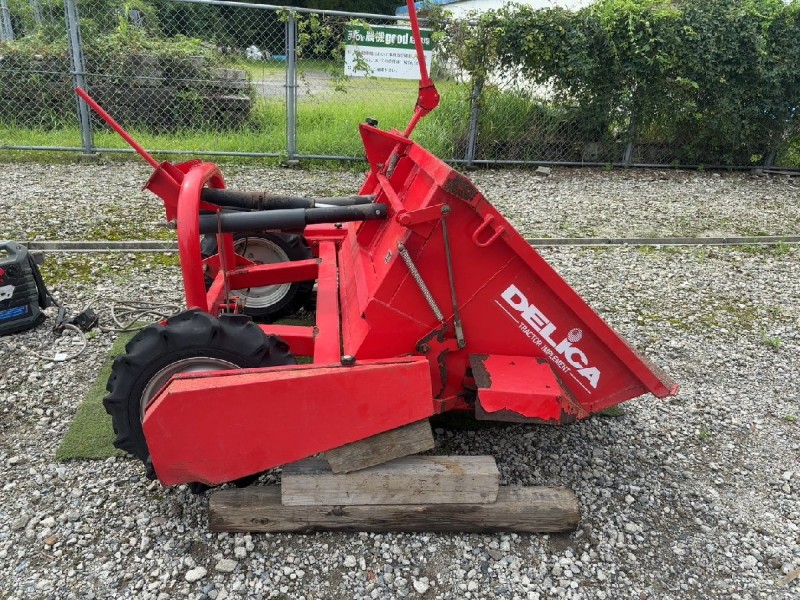 image8