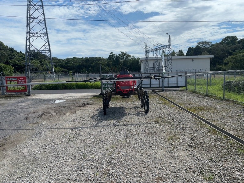 image7