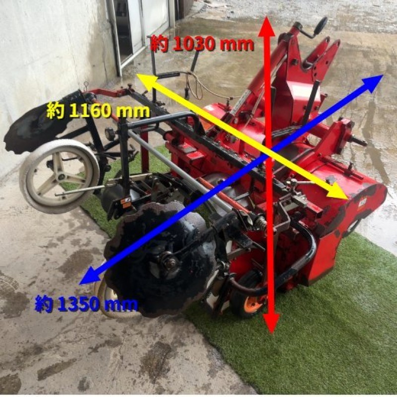 image3