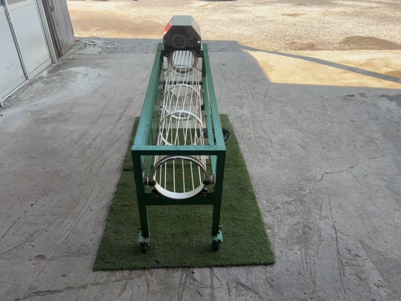 image6