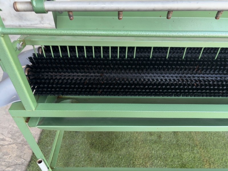 image9
