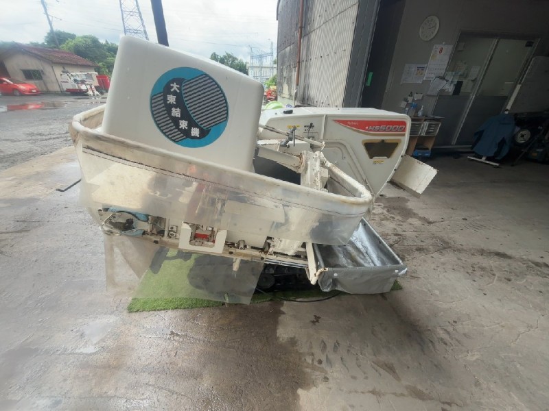 image3