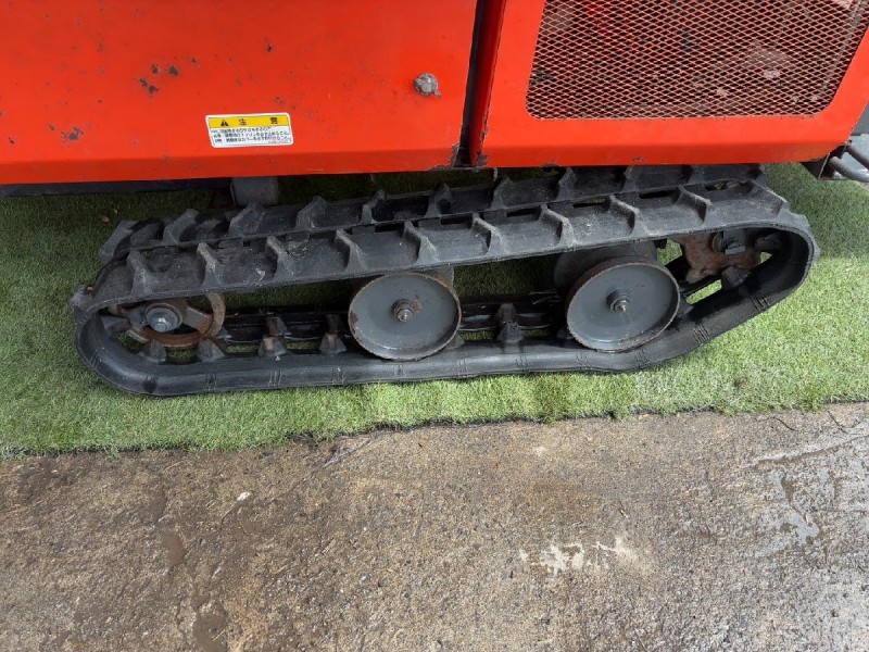 image4
