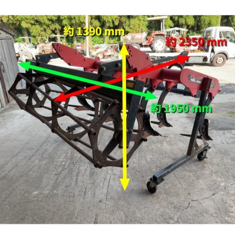image2